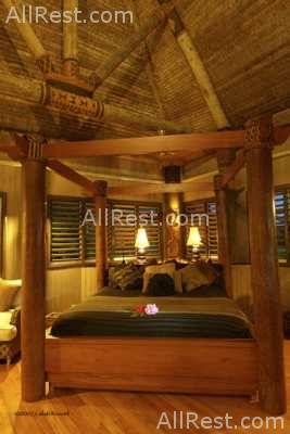 Lalati Resort & Spa 18